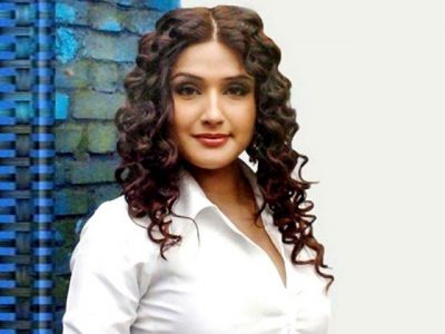 Industry can not be better without keeping the film away from drama, Zara Sheikh