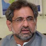 Will try to promote democratic values: PM