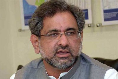 Will try to promote democratic values: PM