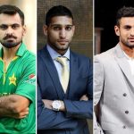 After 8 years Sri Lanka team reached Pakistan stunning comments of the players