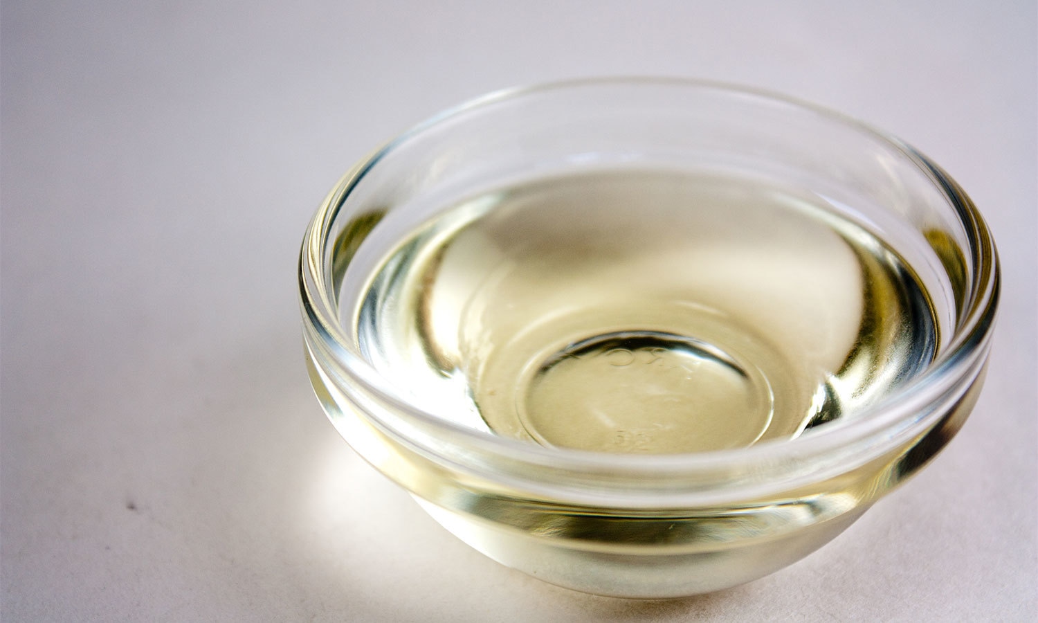 Food, which, is, Helpful, to, activate, your, brain