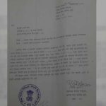 Dawood Ibrahim relative prosecuted on Salman Khan