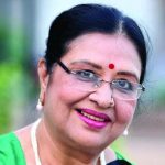 Pak Bangladesh can also be a joint filmmaking today, Shabnam