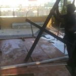 Destroy illegal construction in Shahrukh Khan's production house