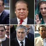 Sharief, Family, Corruption, Scandal, will, be, Telecasted, on, Television, after, court's decision