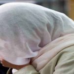 Died, woman, got, alive, in, Charsadda