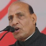 Indian, Interior, Minister, bashed, on, ISI