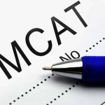 Arrested 12 including main accused on leaks of MCAT paper