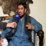 People are against when working for the state: DG NAB Lahore