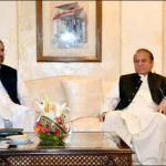 N league leadership looking in London, the main consultation meeting will be held today