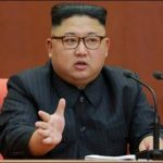 CIA tried to kill Kim Jong-un, North Korea
