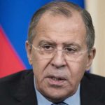 Russia refuses the allegation to provide oil to the Afghan Taliban