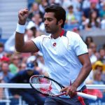 Aisam ul Haq again paired with Rogers