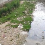 Balochistan, reveals hundred percent of water pollution