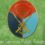 Indian aggression can not suppress the self-determination struggle: Pak Army spokesman