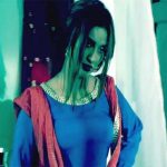 Mathira movie "Arfa" will be released in December