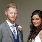 Ben Stokes difficulties could not be reduced even after marriage