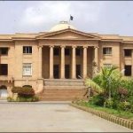 Dr. Asim corruption reference, expanding transitional bailments of co-accused