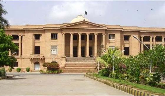 Dr. Asim corruption reference, expanding transitional bailments of co-accused