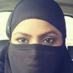Mother, of, three, children, fixed, to, commit, illegal, relationship