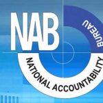 Alleged corruption in the NTS, Chairman NAB inquiry order