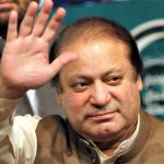 Punjab: Rs 10 billion 87 million funds released for the schemes announced by Nawaz Sharif