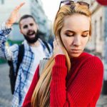 France: Penalties on whistle and phrase asking on women