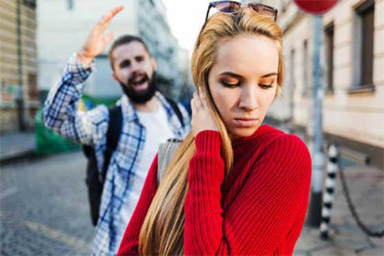 France: Penalties on whistle and phrase asking on women