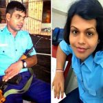 Indian, Forces, personnel, changed, his, sex, to, Female, and, faced, termination, from, duty