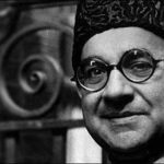 The 66th death day of martyred nation Liaquat Ali Khan