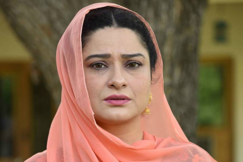 Real, ages, of, Pakistani, celebrities, till, date