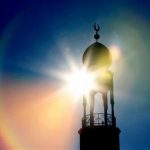 Azan, its, importance, in, the, light, of, Quran, and, hadith