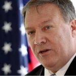 CIA, Chief,Mic Pampe, said, that, canadian, citizens, were, hostage, in, Pakistan, from, last, five, years