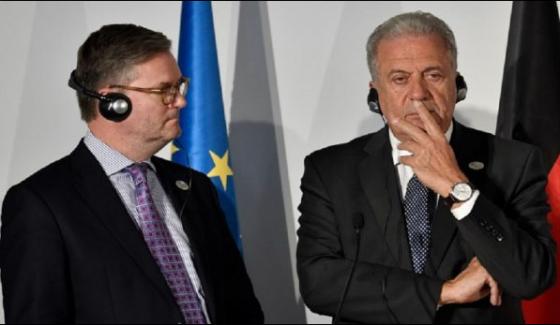 G7, Prevention of religious extremist material of large enterprises of technology