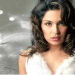 Meera marriage decision became a sign