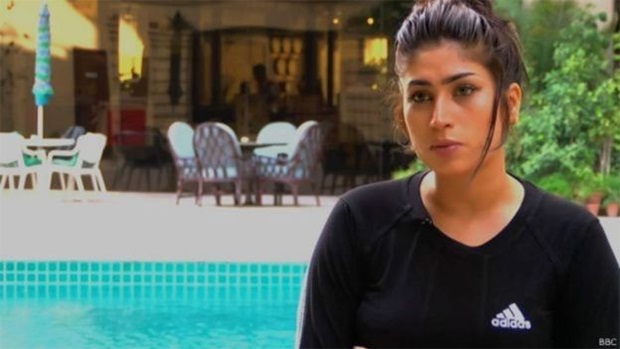 Qandeel Baloch murder: Mufti Abdul Qavi reached Multan after polygraphic test