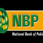 National Bank benefits 14.7 billion in nine months