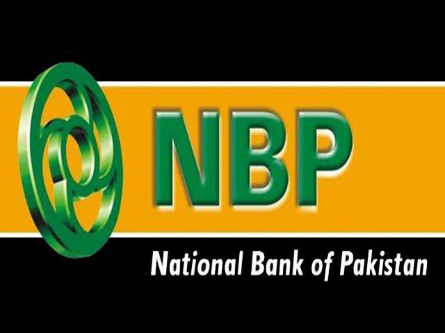 National Bank benefits 14.7 billion in nine months