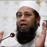 Inzamam ul Haq alliance from the T-ten league team, PCB will investigate