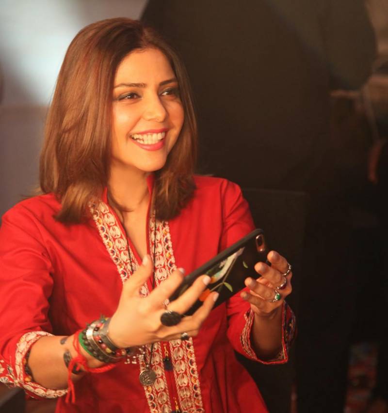 Real, ages, of, Pakistani, celebrities, till, date