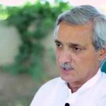 Jehangir Khan Tareen, Sec. General, PTI, HAVE, TO, PAY, 19, BILLIONS, TO, FBR