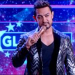 Aamir Khan Film Secret Superstar Release