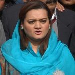 Sports return in Pakistan is peace restoration, Maryam Aurangzeb