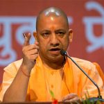 A part-time chief minister