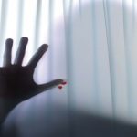 Neighborhoods sexually abused a 3-year-old girl in Bahawalnagar