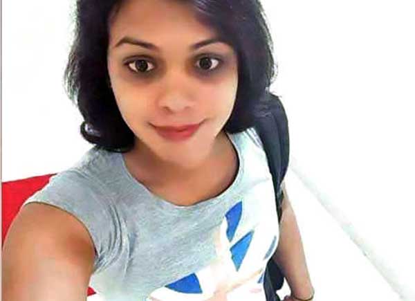 Indian, Forces, personnel, changed, his, sex, to, Female, and, faced, termination, from, duty