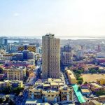 Karachi, declared, as, cheaper, city, of, world