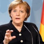 German, Chancellor ,Angela ,Markel, announced, best ,packages, for, Muslims