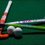 Super four step: Pakistan will play against Malaysia today