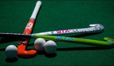 Super four step: Pakistan will play against Malaysia today